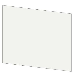 Siemens 3VT9400-8CJ00 коммутационные устройства