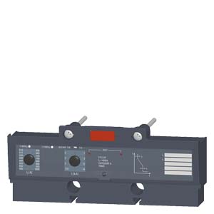 Siemens 3VT9431-6AC00 коммутационные устройства