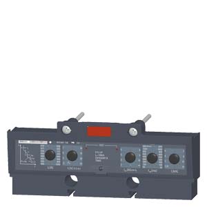 Siemens 3VT9463-6AD00 коммутационные устройства