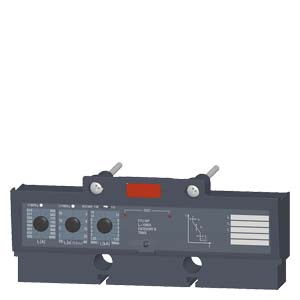 Siemens 3VT9480-6AP00 коммутационные устройства