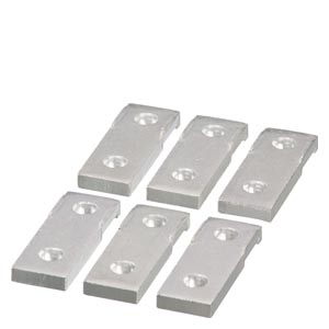 Siemens 3VT9500-1CB42 коммутационные устройства