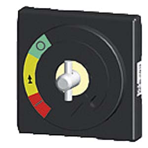 Siemens 3VT9500-3HG10 коммутационные устройства