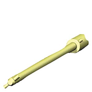 Siemens 3VT9500-3HJ10 коммутационные устройства