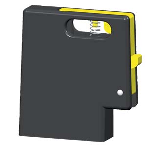 Siemens 3VT9500-3HL00 коммутационные устройства