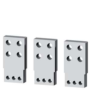 Siemens 3VT9500-4EF30 коммутационные устройства