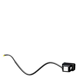 Siemens 3VT9500-4PL00 коммутационные устройства