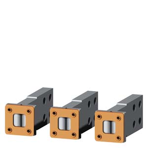 Siemens 3VT9500-4RC30 коммутационные устройства