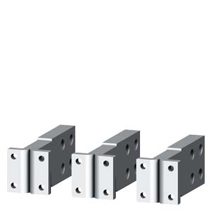 Siemens 3VT9500-4RD30 коммутационные устройства