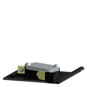 Siemens 3VT9500-4WL00 коммутационные устройства
