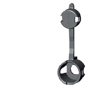 Siemens 3VT9500-8BN00 коммутационные устройства