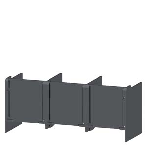 Siemens 3VT9500-8CC30 коммутационные устройства