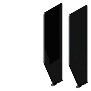 Siemens 3VT9500-8CE30 коммутационные устройства