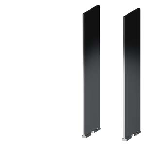 Siemens 3VT9500-8CF30 коммутационные устройства