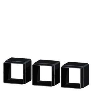 Siemens 3VT9500-8CG30 коммутационные устройства