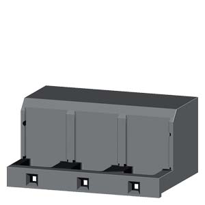 Siemens 3VT9500-8CH30 коммутационные устройства