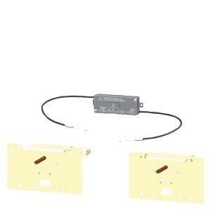 Siemens 3VT9500-8LC30 коммутационные устройства