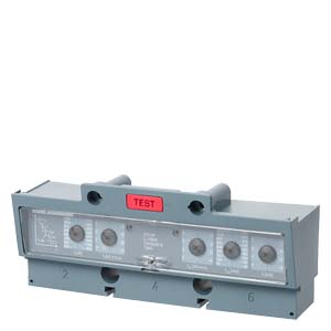 Siemens 3VT9512-6AD00 коммутационные устройства