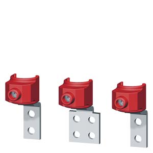 Siemens 3VT9524-4TF30 коммутационные устройства