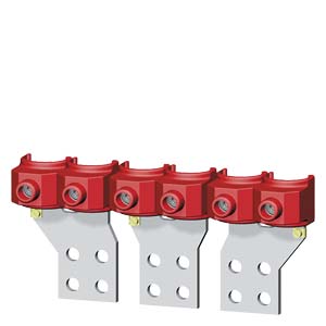 Siemens 3VT9524-4TG30 коммутационные устройства