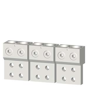 Siemens 3VT9532-4TF30 коммутационные устройства