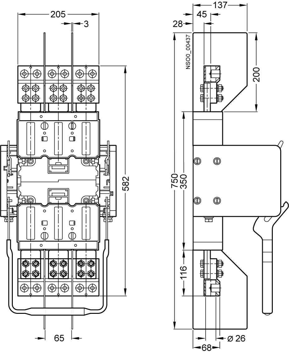 3VT9532-4TF30