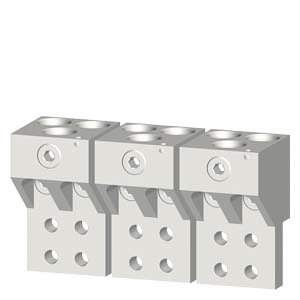 Siemens 3VT9533-4TF30 коммутационные устройства