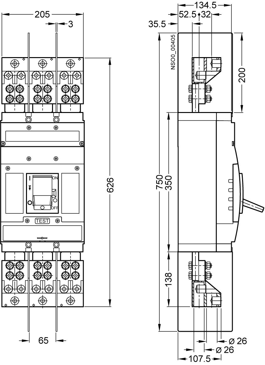 3VT9533-4TF30