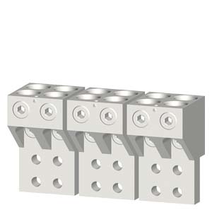 Siemens 3VT9534-4TF30 коммутационные устройства