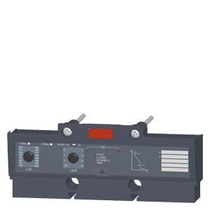 Siemens 3VT9563-6AC00 коммутационные устройства