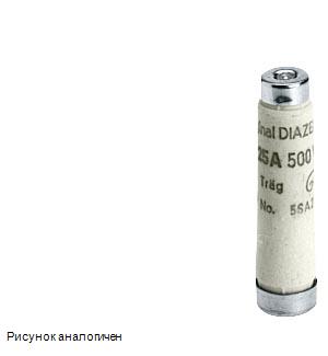 Siemens 5SA211 защитное устройство