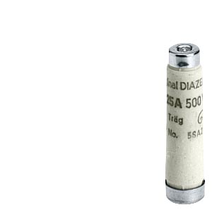 Siemens 5SA2811 защитное устройство