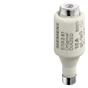 Siemens 5SB2611 защитное устройство