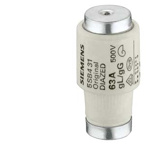 Siemens 5SB4311 защитное устройство