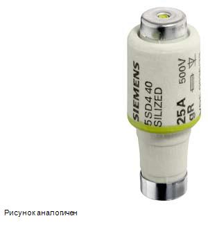 Siemens 5SD470 защитное устройство