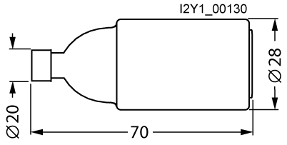 5SD611