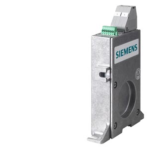 Siemens 5SD7411-2 защитное устройство