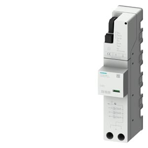 Siemens 5SD7443-8KK12 защитное устройство