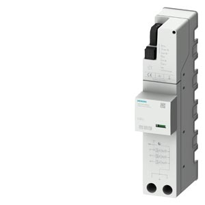 Siemens 5SD7443-8KK22 защитное устройство