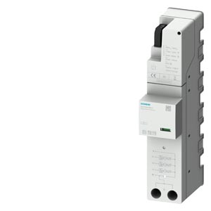 Siemens 5SD7444-8KK11 защитное устройство