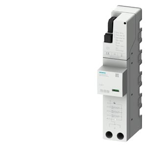 Siemens 5SD7444-8KK12 защитное устройство