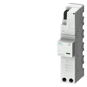 Siemens 5SD7444-8KK21 защитное устройство