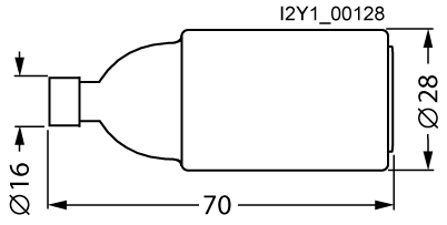 5SD8035