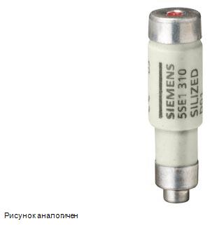Siemens 5SE1310 защитное устройство