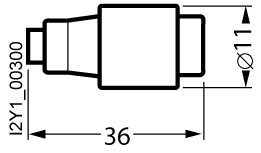 5SE1310
