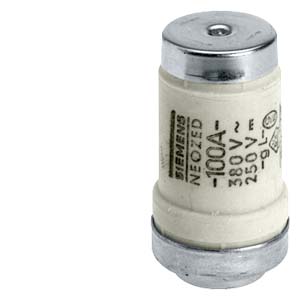 Siemens 5SE2300 защитное устройство