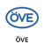 ÖVE
