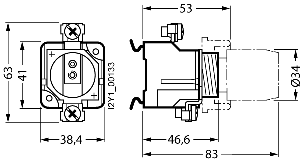 5SF1005