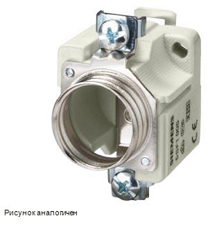 Siemens 5SF1205 защитное устройство
