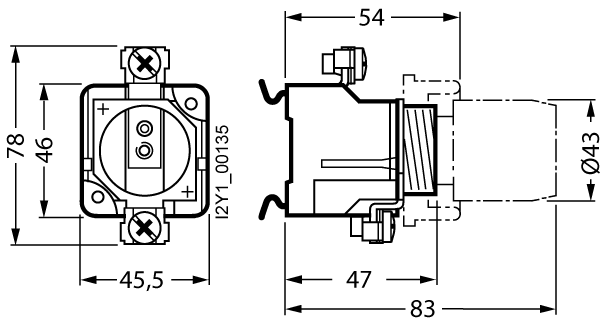 5SF1205