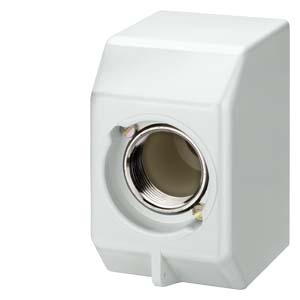 Siemens 5SF4230 защитное устройство